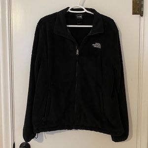 Women’s North Face Jacket
